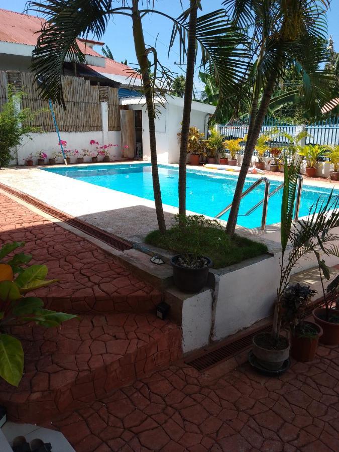 Beth's Villa *