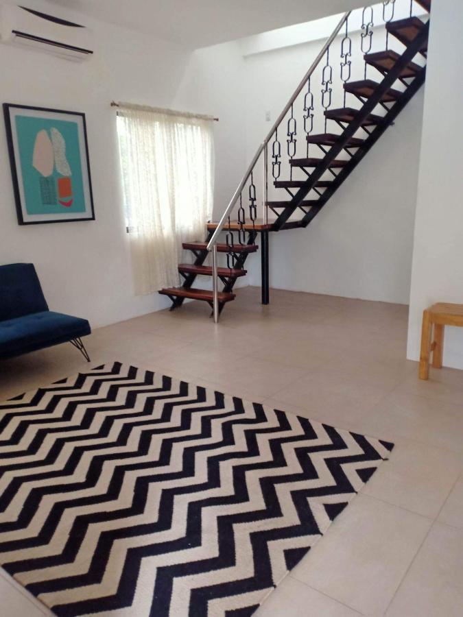 Villa Beth's *