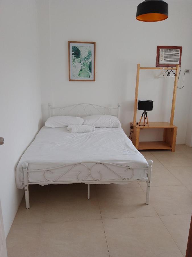 Villa Beth's Moalboal